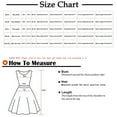 thumbnail image 2 of FAVIPT Womens Christmas Midi Dresses Long Sleeve V Neck High Low Dresses Mrs Santa Claus Costume Dress Cosplay Outfits Party Dress, 2 of 3