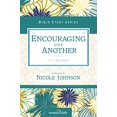 thumbnail image 1 of Pre-Owned Encouraging One Another (Paperback) 0310682614 9780310682615, 1 of 1