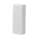 thumbnail image 1 of Xihbxyly Tiras Depilatorias, 80 Unidades de Papel Encerado No Tejido, Uso Rápido y Sencillo, Sin Necesidad de Calor, Acabado Suave, Ideal para Piernas, Cuerpo y Cara, Ideal para Depilación Casera., 1 of 7
