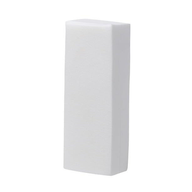 Fiudx Bandas de Cera Depilatorias, Paquete de 100, Papel Depilatorio No Tejido, Sin Calor, Fácil de Usar, Aptas para Piernas, Cuerpo, Vello Facial, Solución Depilatoria, Experiencia de Spa En Casa.