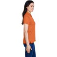 thumbnail image 2 of Team 365 Polo de Protection contre les Accrocs pour Femmes, 2 of 3