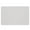 15, variant on YROHGKPN Suitable for Macbookpro13/15in Dustproof Microfiber Protective Cloth Cover Blanket