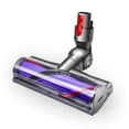 thumbnail image 1 of Limpiador Motorhead de repuesto JEDELEOS para Dyson V7-V15, 1 of 7