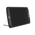 thumbnail image 3 of spellwife Digital Drawing Pad 8.5 Inch LCD Display Writing Sketching Tablet with Writing Stylus Pen, Black, 3 of 8