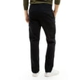 thumbnail image 3 of U.S. Polo Assn. Men's Cargo Pant, 3 of 5
