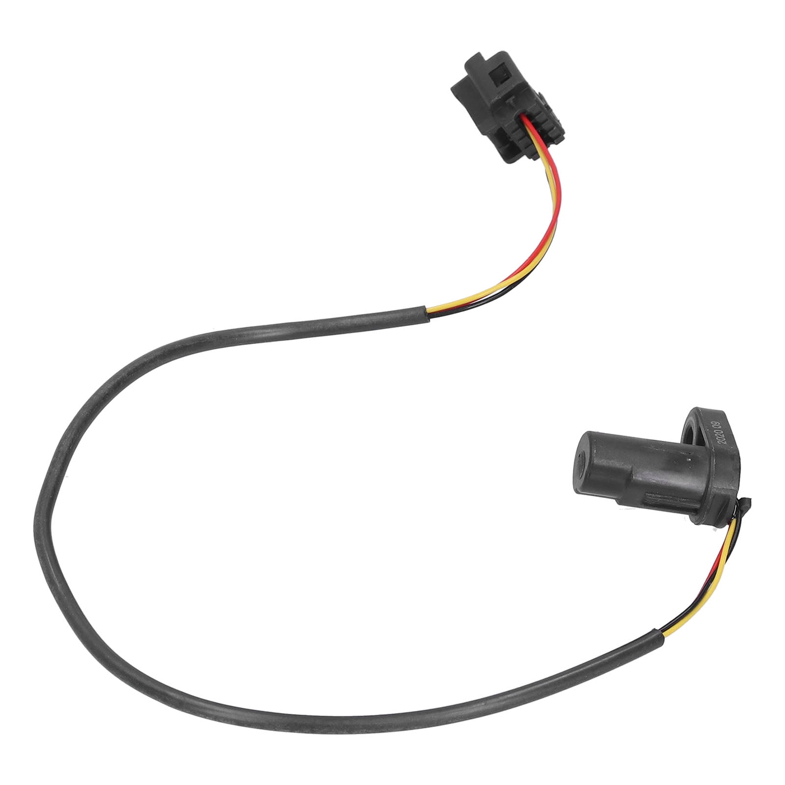 Transmission Speed Sensor Transmission Speed Sensor For Dct450 Trans