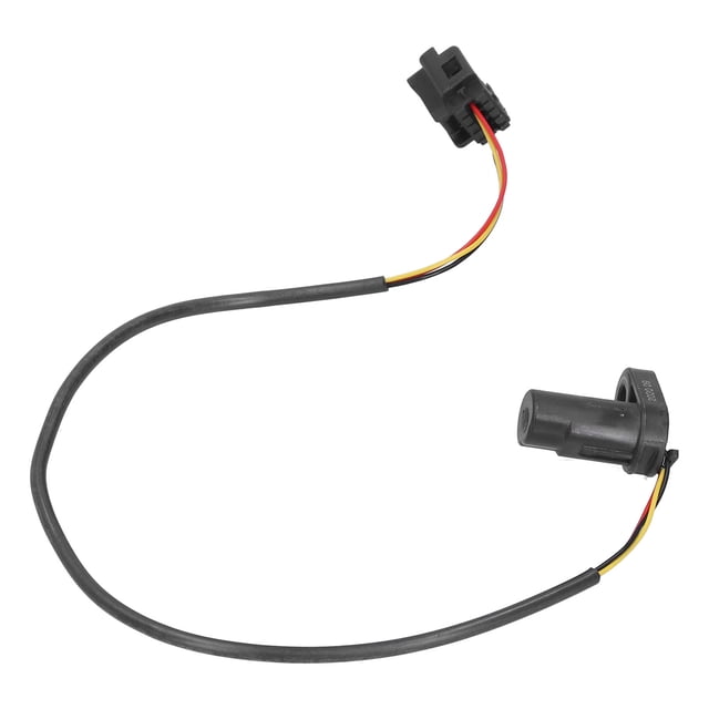 Sensor de velocidad de transmisión 1850527, repuesto apto para Ford C‑MAX/Focus/Galaxy/Kuga