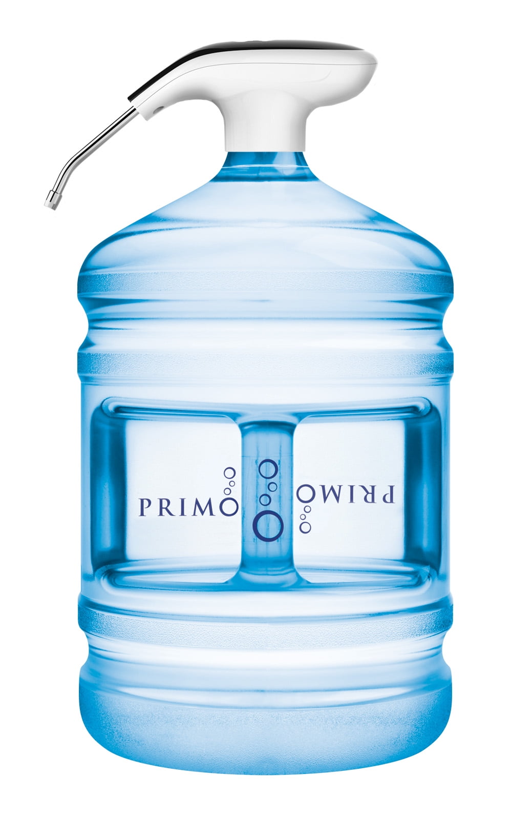 primo water lids
