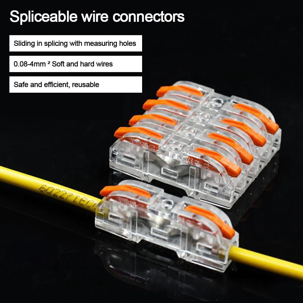 Small Electrical Connectors Small Electrical Connectors Buy Small