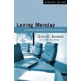 thumbnail image 3 of Loving Monday: Succeeding in Business Without Selling Your Soul, 3 of 4