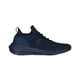 thumbnail image 1 of Tenis Charly para Dama Estilo Walking Talla 23 Azul, 1 of 4