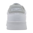 thumbnail image 4 of Tenis Casual Hombre K-swiss Sanker, 4 of 4