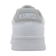 thumbnail image 4 of Tenis Casual Hombre K-swiss Sanker, 4 of 4