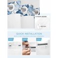 View all media
