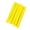 Yellow, variant on PASILI Complete Your Tackle With 5Pcs Eva Foam Carp Floats Ideal For All Anglers