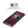 thumbnail image 2 of Head Case Designs Officially Licensed Florida State University FSU Florida State University Distressed Soft Gel Case Compatible with Google Pixel 7a, 2 of 7