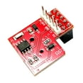 thumbnail image 4 of New I2C DS1307 High Precision Module Real Time Clock Module for, 4 of 7