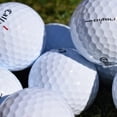 thumbnail image 6 of Glorious Golfers Recycled Callaway Diablo, 6 of 8