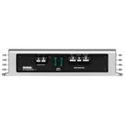 EVO 2500W Monoblock, Class A/B Amplifier