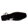 thumbnail image 4 of Zapatos para Mujer D Violet 1014 multicolor 23, 4 of 5