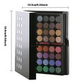 Simply Finds Storefront The Color Makeup Trendy Makeup