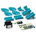 thumbnail image 3 of Power Treads - pack de cours épique – de WowWee, 3 of 5