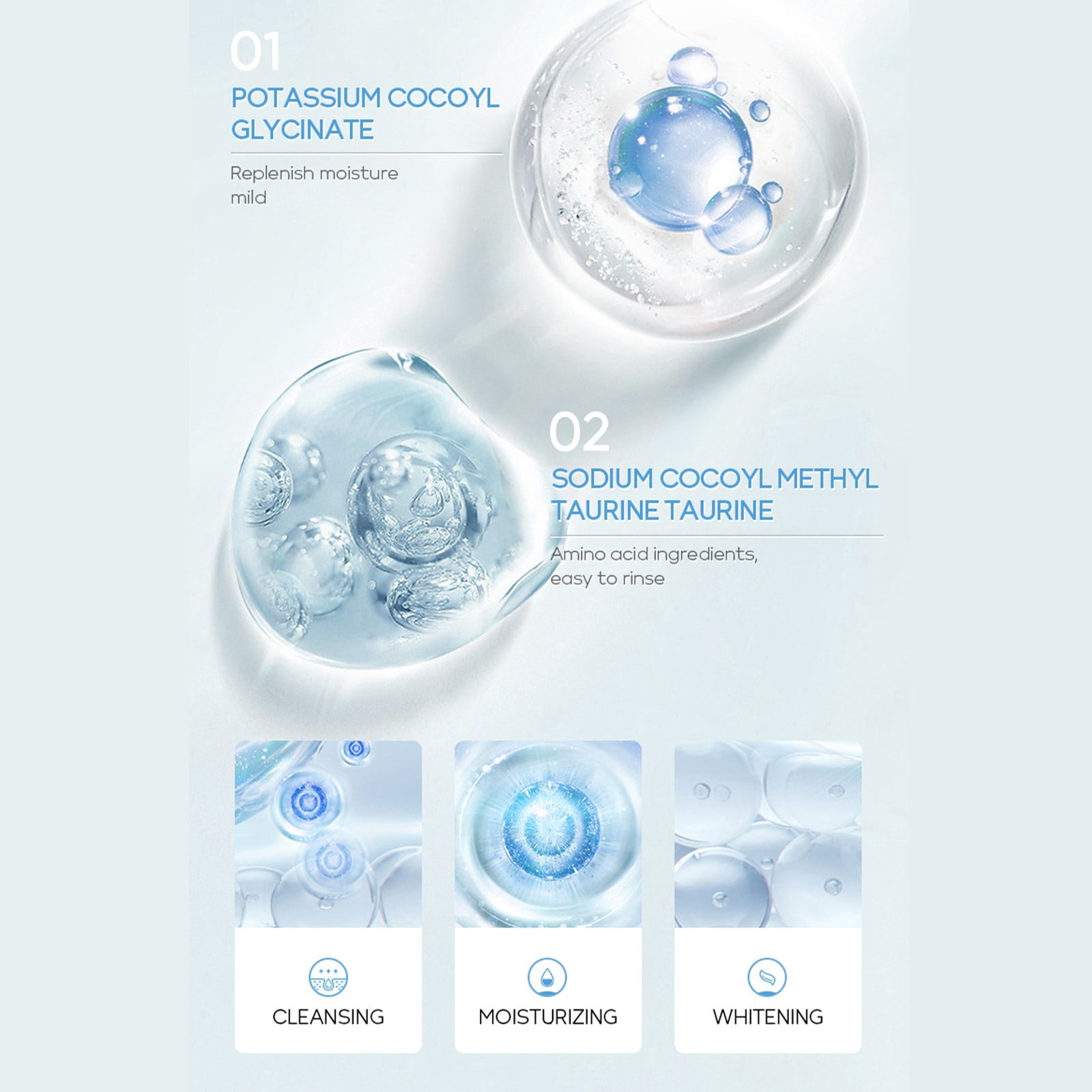Head Remover Creme ucing Skin Care Mouth Moisturizer for Dry Mouth Moisturizer for Oily Skin Soap Face Wash Bar Natural Facial Facial Cleansing Bar Organic Exfoliating Face Hydrating Face Wash