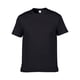 thumbnail image 5 of Camiseta unisex clásica negra de la banda Portishead de Glory Times de la época, 5 of 5