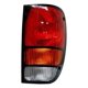 thumbnail image 1 of CALAVERA MAZDA PU 94-00 S/ARNES DERECHO PICK UP PARA AÑO: 1996, 1 of 1