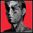 thumbnail image 2 of The Rolling Stones - Tattoo You - Music & Performance - CD, 2 of 2