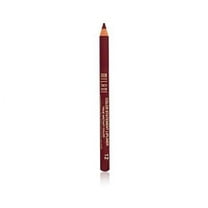 Milani Color Statement Lip Liner, Bordeaux