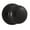 Bronze, variant on Weslock 00205S1--0020 Salem Half Dummy Lock Oil Rubbed Bronze Finish