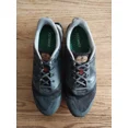 thumbnail image 3 of New Balance Garoe V1 Trail Running Sneakers Fresh Foam Mens Sz 15 4E Wide EUC, 3 of 6