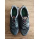 thumbnail image 3 of New Balance Garoe V1 Trail Running Sneakers Fresh Foam Mens Sz 15 4E Wide EUC, 3 of 6