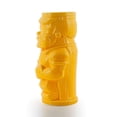 thumbnail image 3 of Taza Popeye Geeki Tikis Bluto Cerámica Estilo Tiki 680 ml, 3 of 7