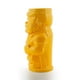 thumbnail image 3 of Taza Popeye Geeki Tikis Bluto Cerámica Estilo Tiki 680 ml, 3 of 7