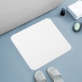 thumbnail image 1 of Alfombrilla de Baño de Tierra de Diatomeas Alfombra de Ducha de Secado Rápido con Almohadilla de Piso Antideslizante Súper Absorbente para el Hogar Baño Cocina ANGGREK Otros, 1 of 8