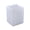Square, variant on CIYISON Makeup Organizers Storage Box Silicone Mold Pen Holder Resin Vase Craft DIY Tool