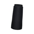 thumbnail image 3 of lionlar Hot and Cold Pack Sleeve Compression Comfortable Wrap Built in gel cold pack for S, 3 of 9