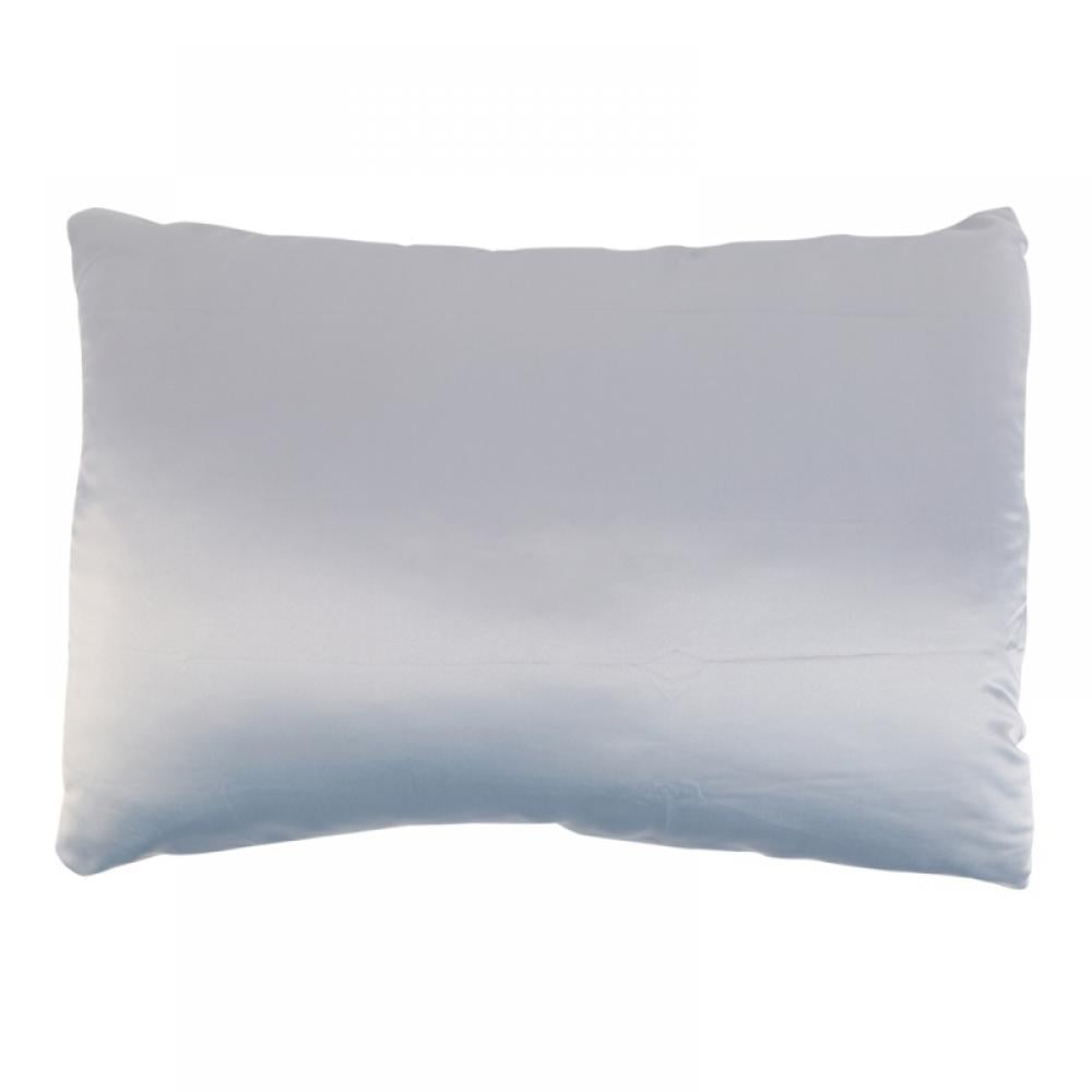beautyrest golden gate luxury firm pillowtop