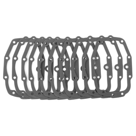 - Twin Power TP9264F5 Transmission Bearing Door Housing Gasket - 5pk.