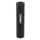thumbnail image 1 of Mini Flashlight Super Bright IPX5 Waterproof Rechargeable Multi Gears Magnetic Small LED Torch with Clip, 1 of 5