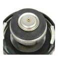 thumbnail image 3 of KarParts360 For Dodge Ram 2500/3500/1500 2002-2010 Radiator Cap, 3 of 4