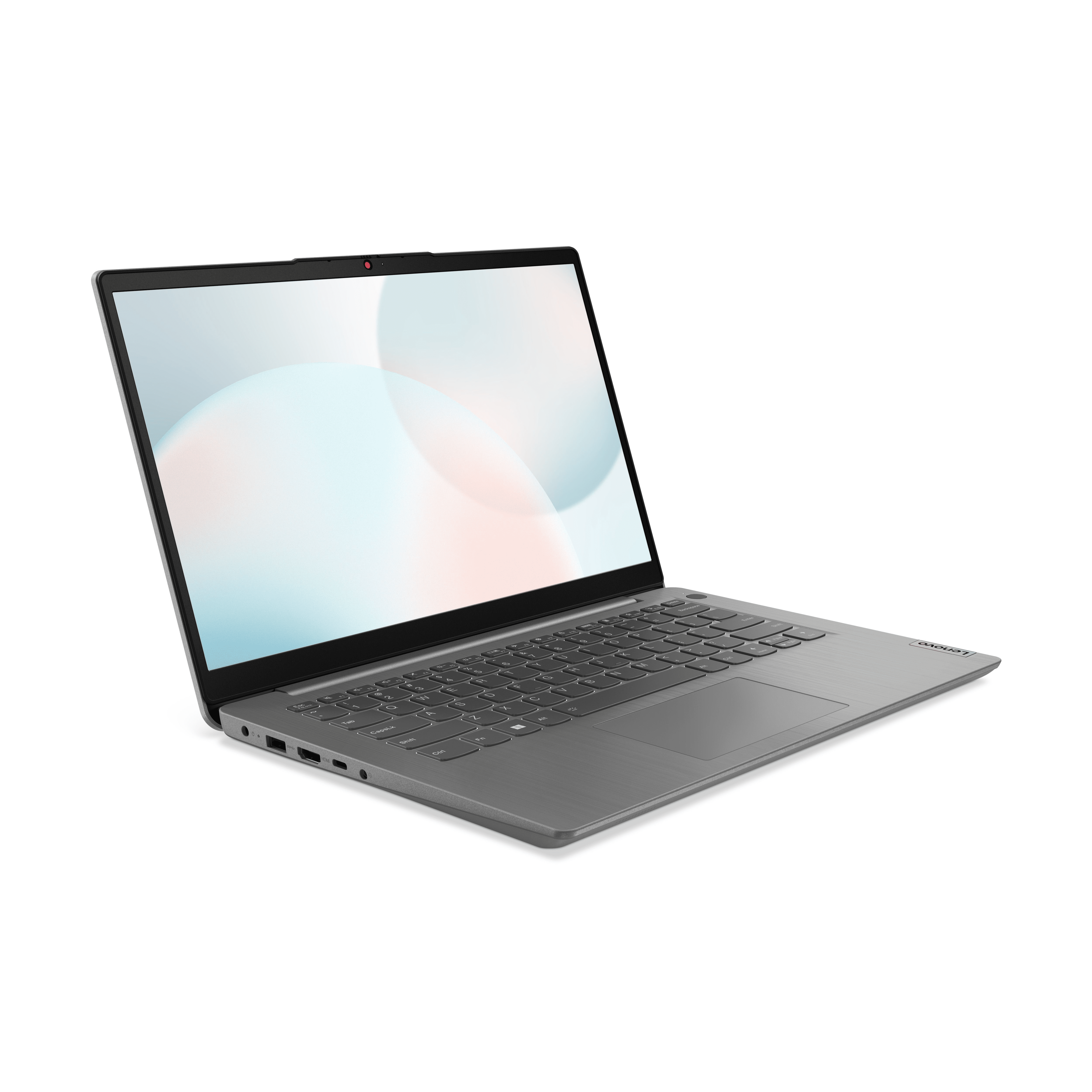 New Lenovo IdeaPad 3i 14