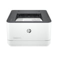 thumbnail image 3 of HP LaserJet Pro 3001dw Laser Printer, Black And White Mobile Print Up to 50,000, 3 of 6