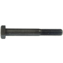 Dorman 461-440 Cap Screw-Hex Head-Class 10.9- M8-1.0 x 40mm (Pack of 15)