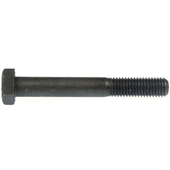 Dorman 461-675 Cap Screw-Hex Head-Class 10.9- M12-1.50 x 75mm (Pack of 15)