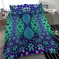 thumbnail image 4 of JUEGO DE CAMA TEMPLE | PSYPEPPER, 4 of 4