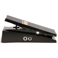 thumbnail image 3 of KORG EXP2 Foot Controller for Midi Keyboard, 3 of 4