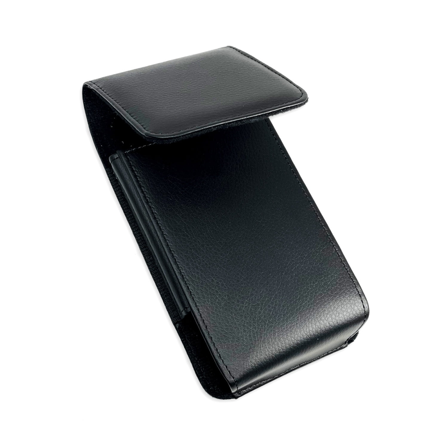 Vertical 6.5" Phone Pouch Case For Devices